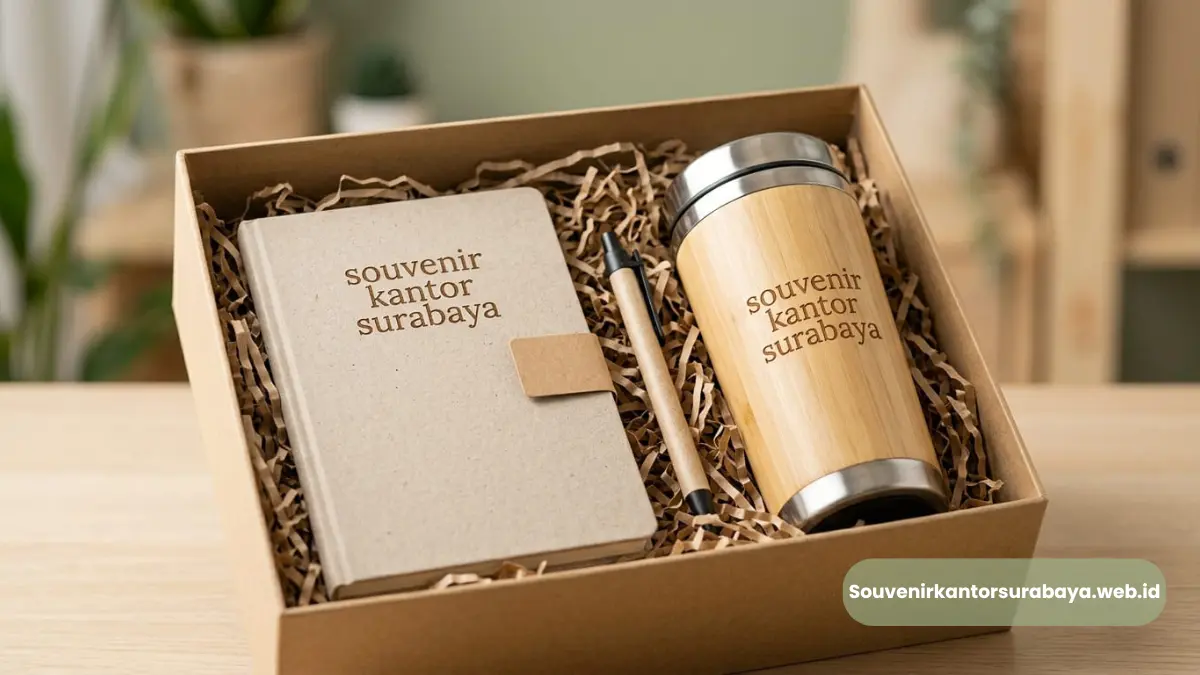 Merchandise Employee Engagement